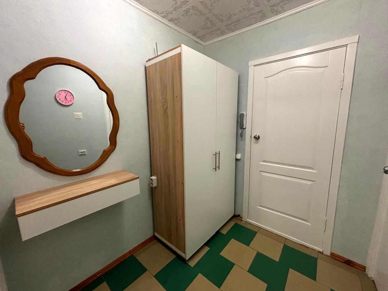 1848031532977892