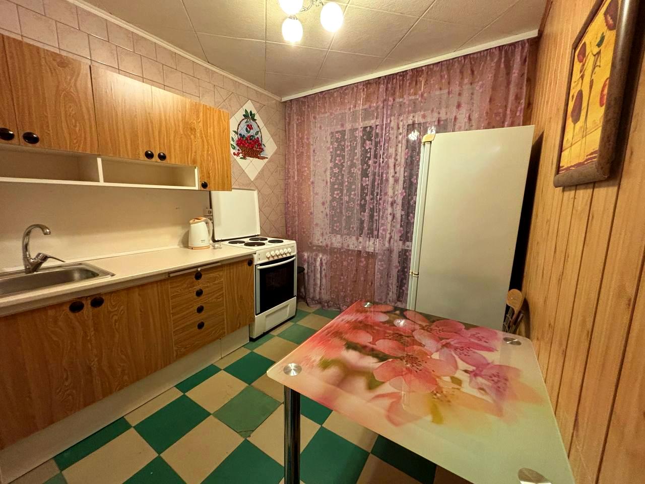 1848031533430813