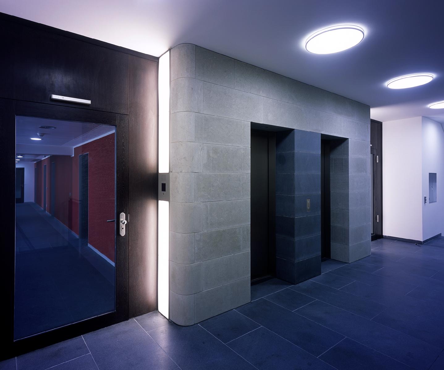 Комерційна нерухомість за адресою вул. Золотоустівська (площа 3000 м²) - Atlanta.ua - фото 4