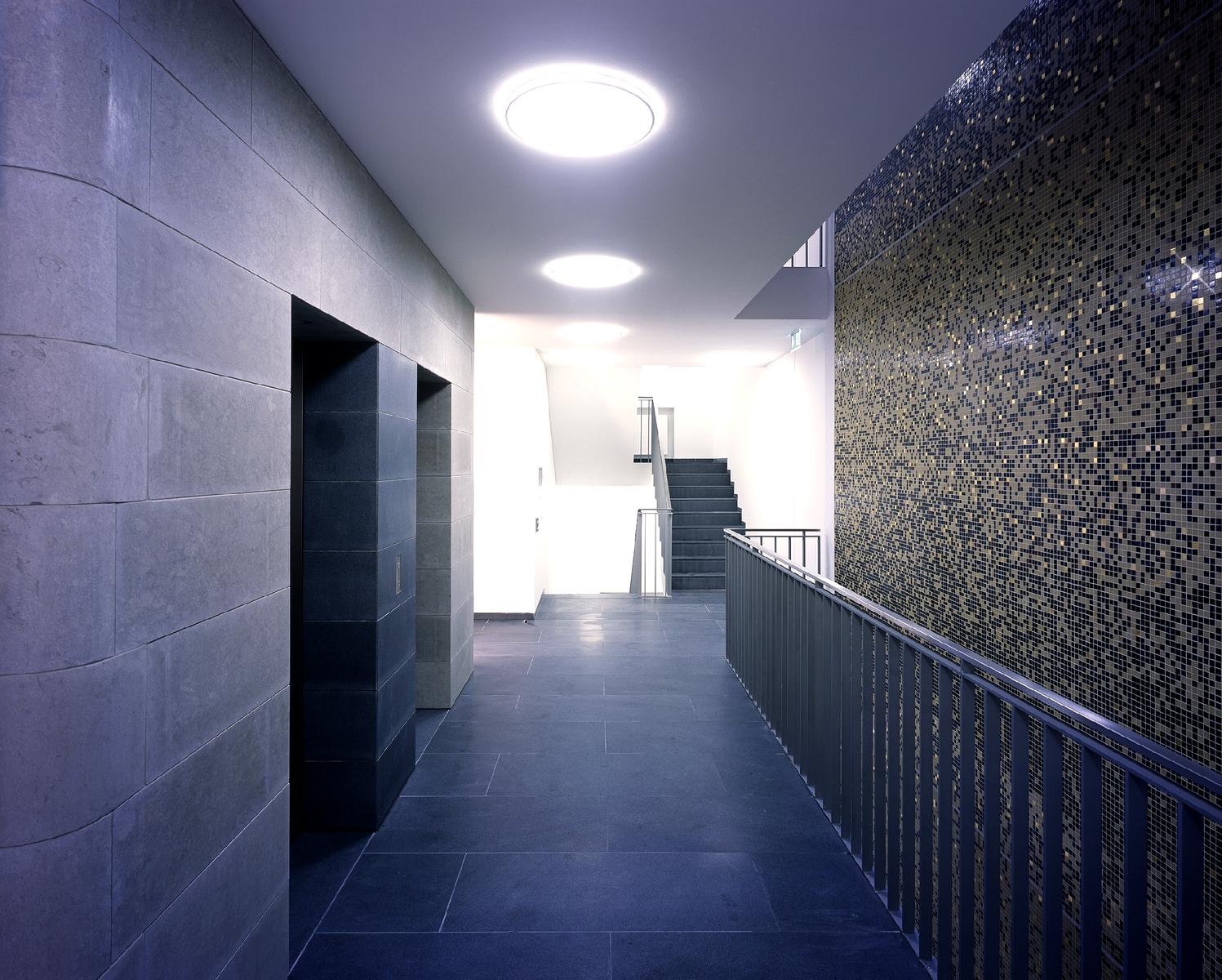 Комерційна нерухомість за адресою вул. Золотоустівська (площа 3000 м²) - Atlanta.ua - фото 5