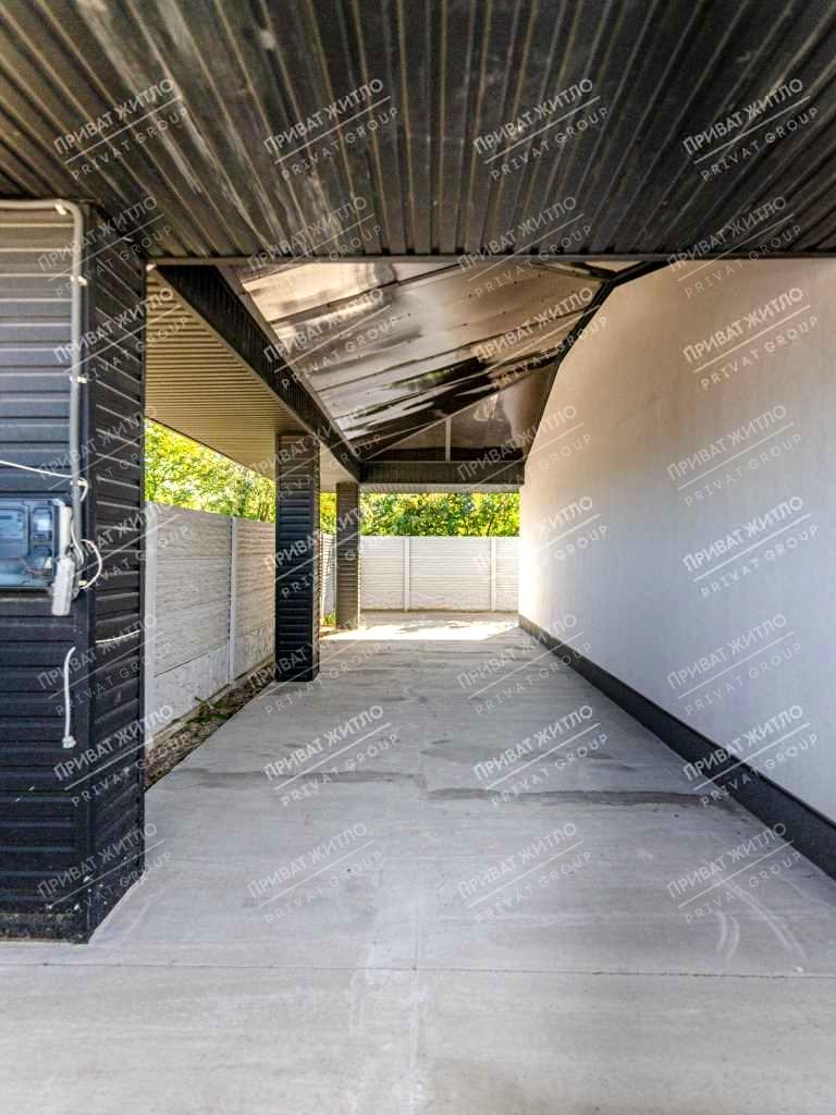 1848033570105513