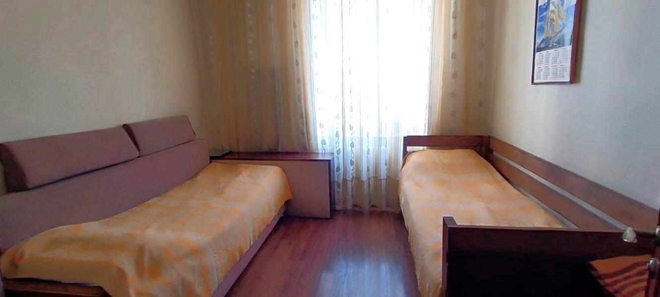 2-комнатная квартира по адресу ул. Балковская (площадь 58 м²) - Atlanta.ua - фото 6