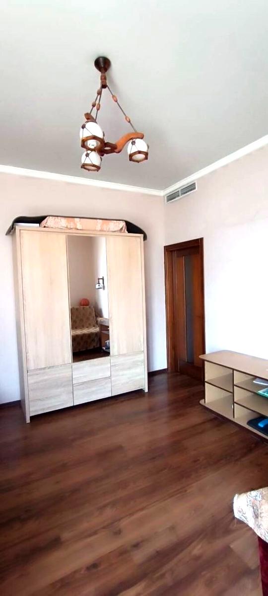 2-комнатная квартира по адресу ул. Балковская (площадь 58 м²) - Atlanta.ua - фото 5