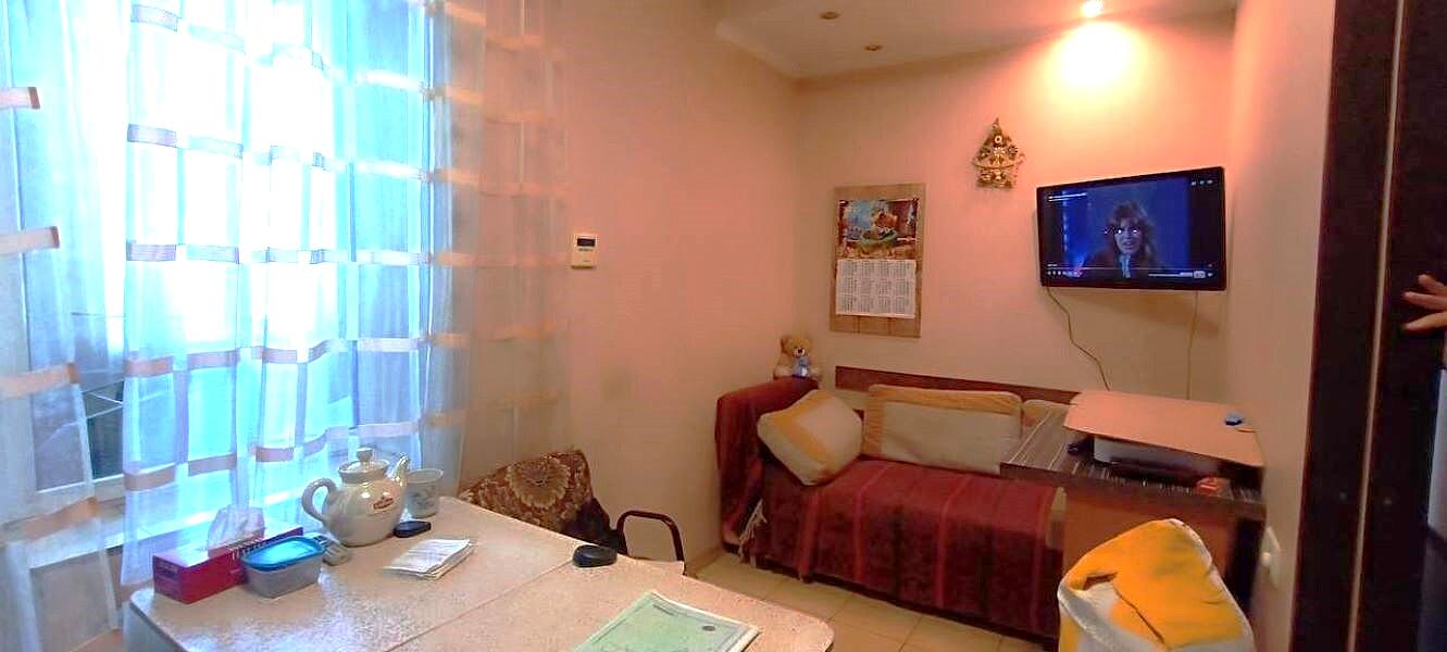 2-комнатная квартира по адресу ул. Балковская (площадь 58 м²) - Atlanta.ua - фото 3