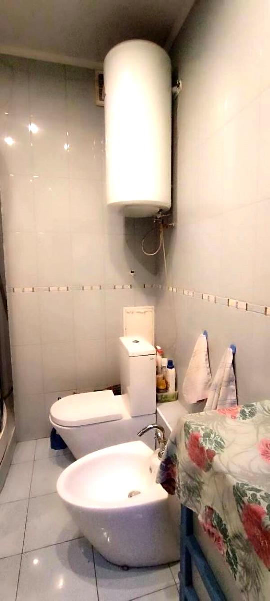 2-комнатная квартира по адресу ул. Балковская (площадь 58 м²) - Atlanta.ua - фото 11