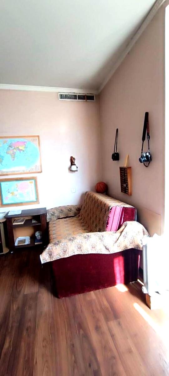 2-комнатная квартира по адресу ул. Балковская (площадь 58 м²) - Atlanta.ua - фото 9