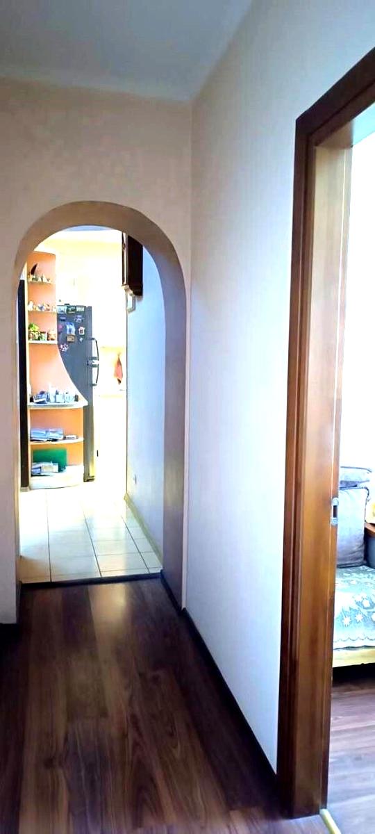 2-комнатная квартира по адресу ул. Балковская (площадь 58 м²) - Atlanta.ua - фото 8