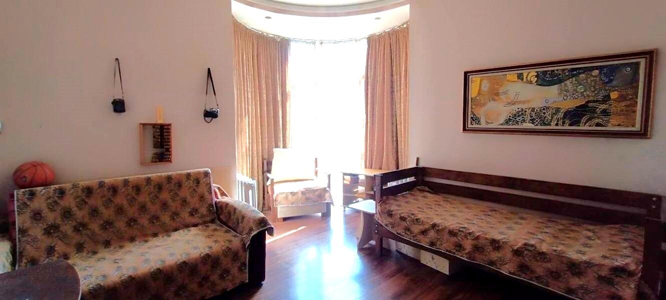 2-комнатная квартира по адресу ул. Балковская (площадь 58 м²) - Atlanta.ua - фото 7