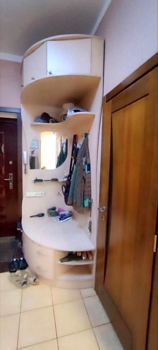 2-комнатная квартира по адресу ул. Балковская (площадь 58 м²) - Atlanta.ua - фото 10