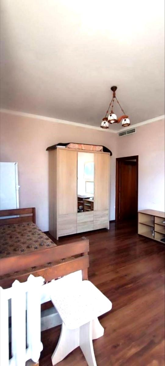 2-комнатная квартира по адресу ул. Балковская (площадь 58 м²) - Atlanta.ua - фото 4