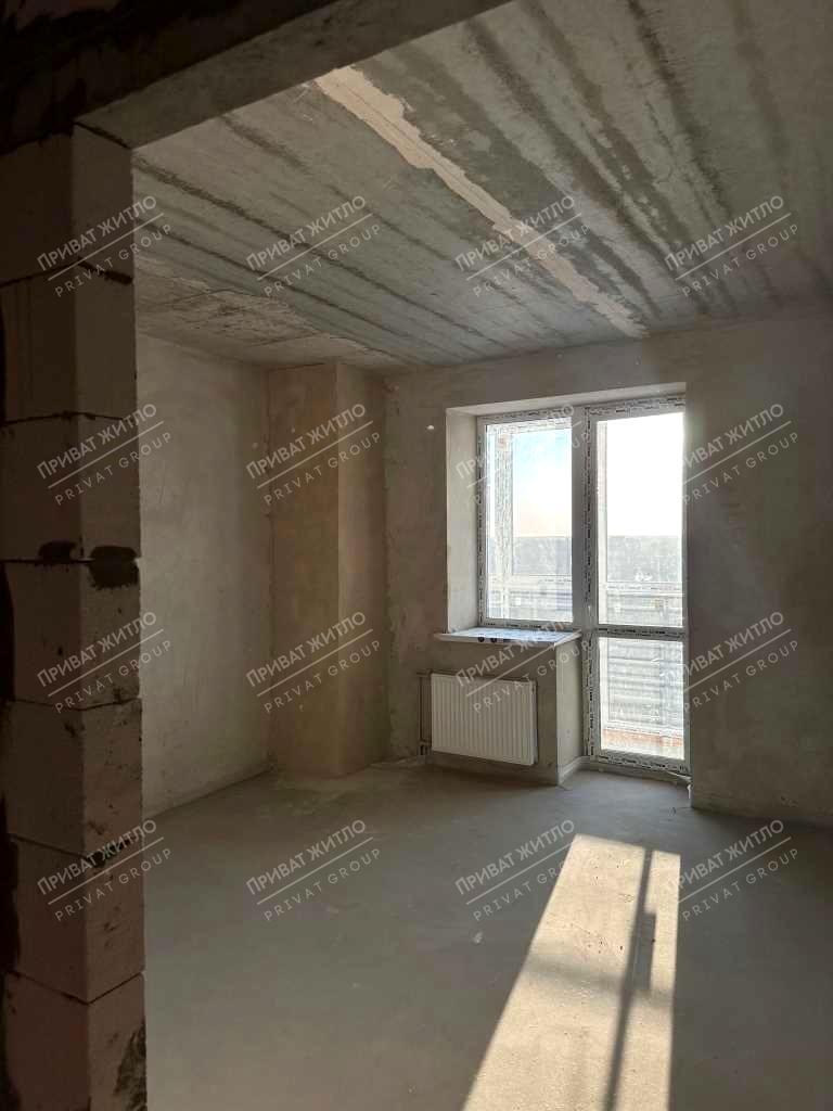 1848035399242285
