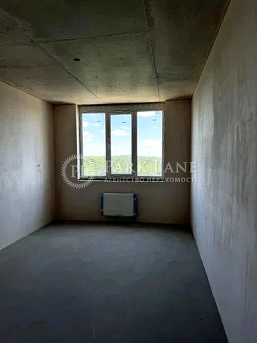 3-кімнатна квартира за адресою (площа 87 м²) - Atlanta.ua - фото 3