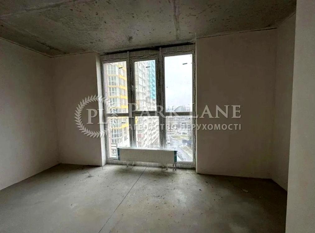 3-кімнатна квартира за адресою (площа 87 м²) - Atlanta.ua - фото 4