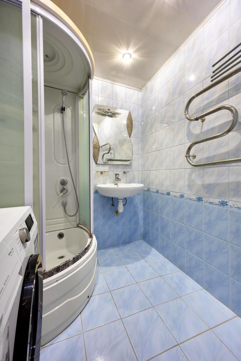 1848039078797030