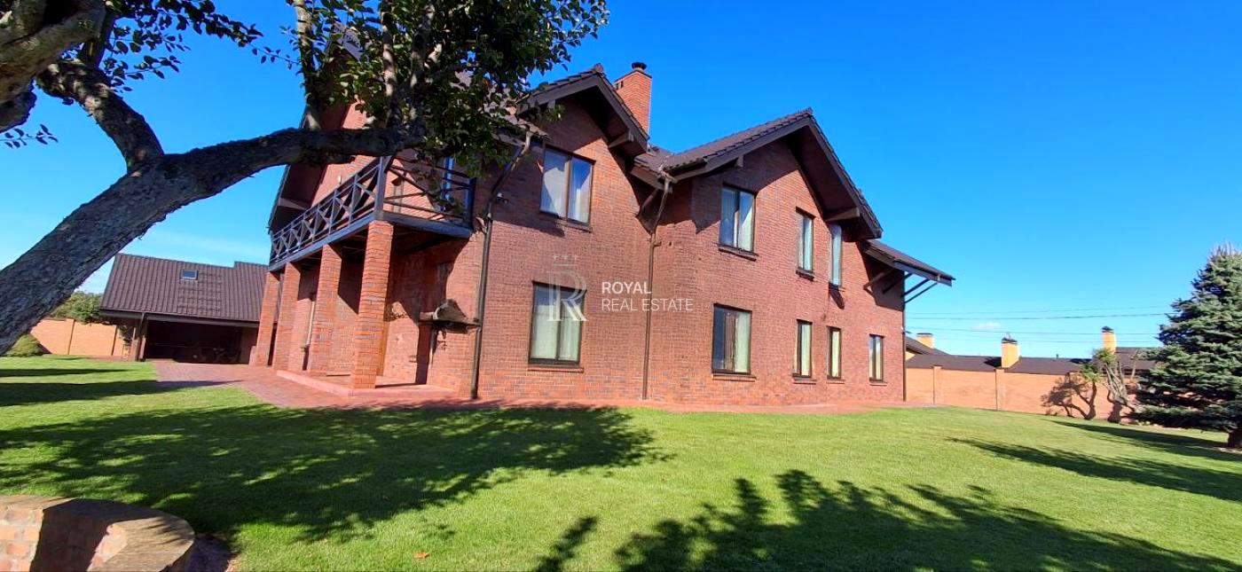 Будинок за адресою (площа 1004 м²) - Atlanta.ua - фото 42