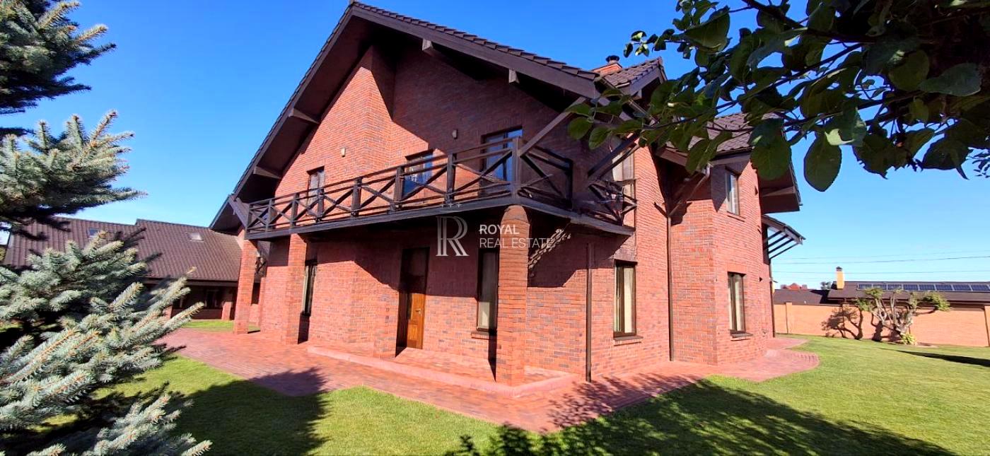 Будинок за адресою (площа 1004 м²) - Atlanta.ua - фото 43