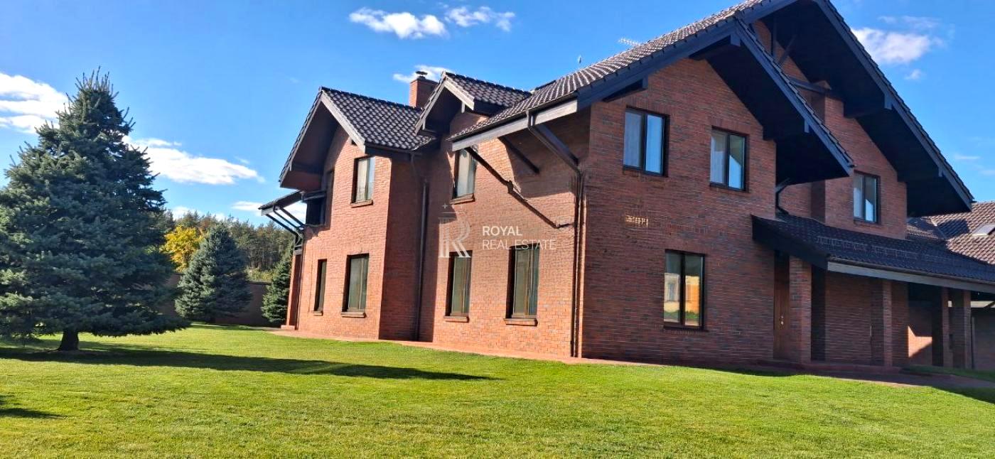 Будинок за адресою (площа 1004 м²) - Atlanta.ua - фото 41