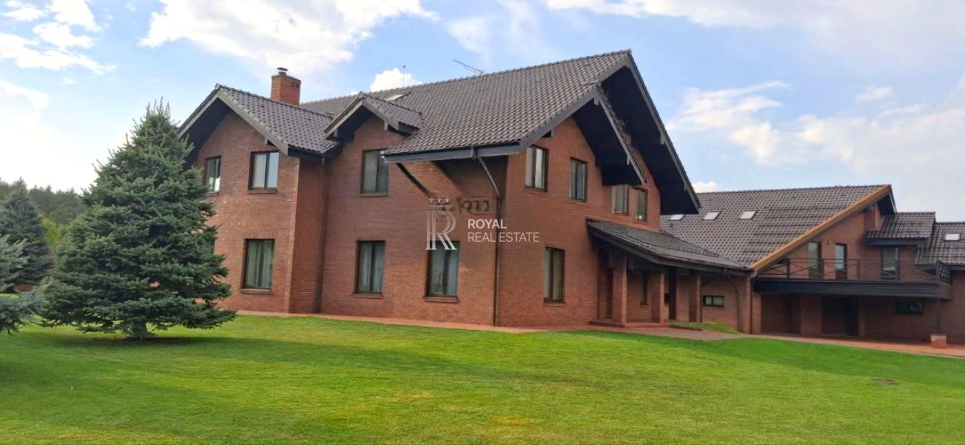 Будинок за адресою (площа 1004 м²) - Atlanta.ua - фото 40