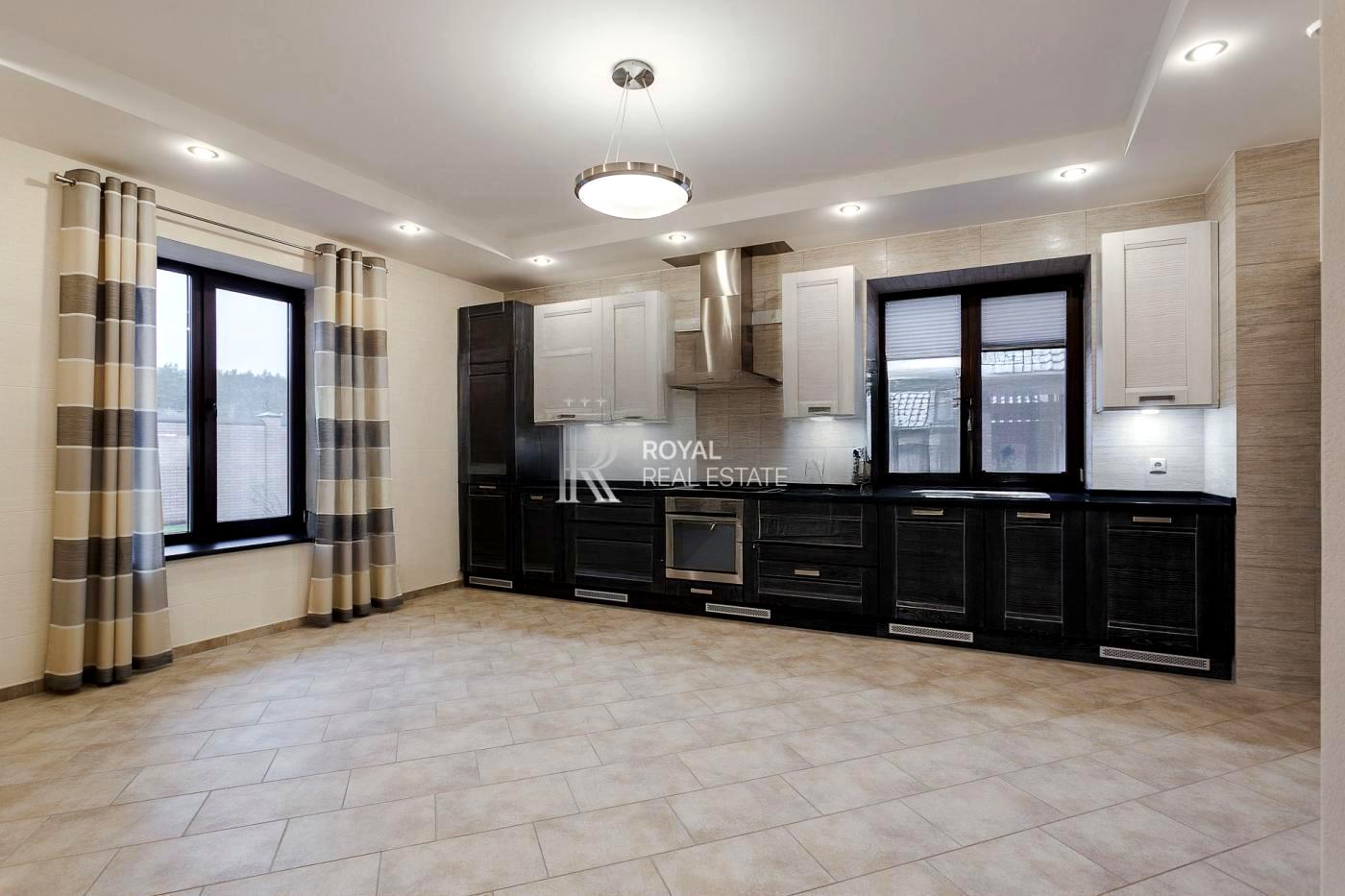 Будинок за адресою (площа 1004 м²) - Atlanta.ua - фото 6