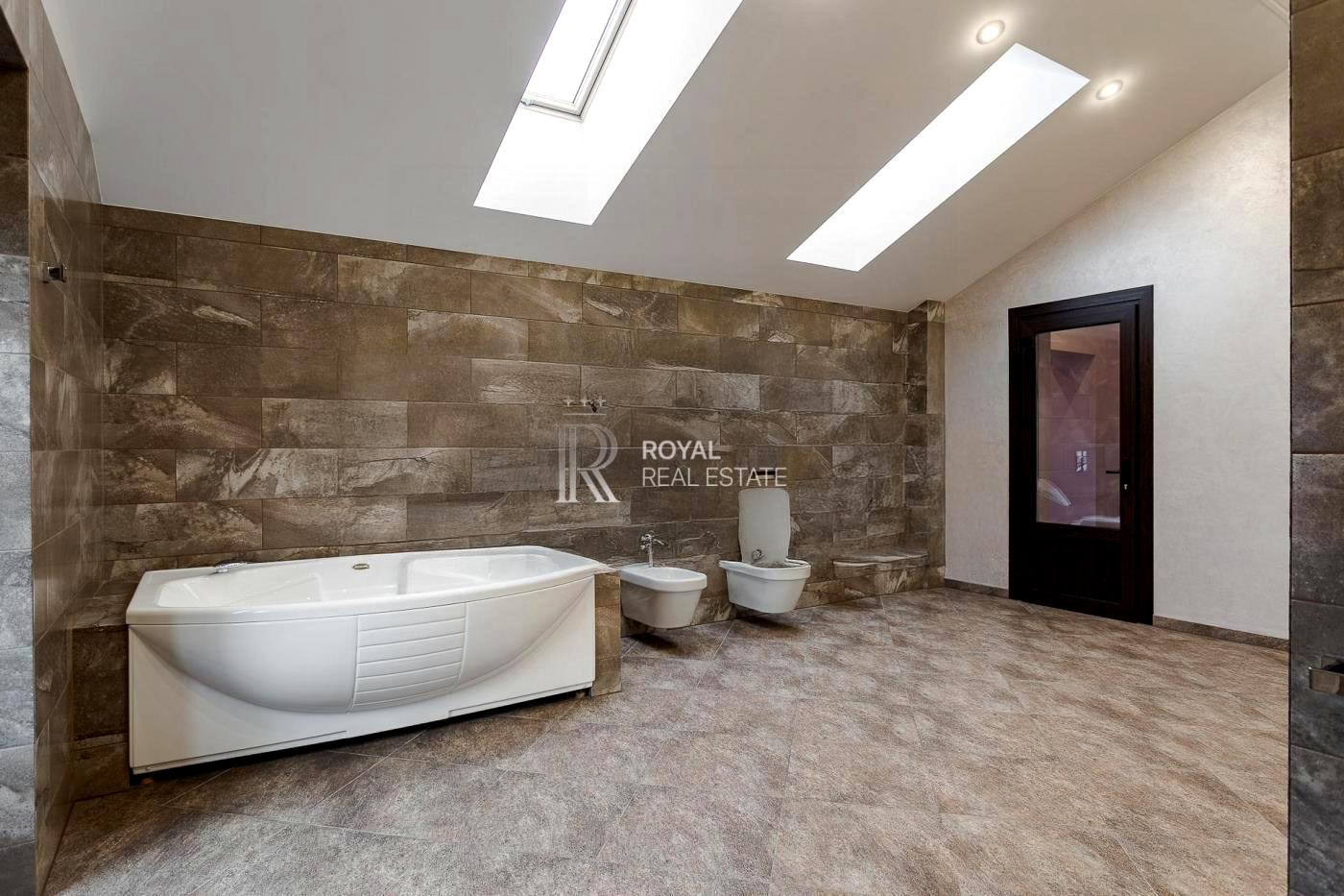 Будинок за адресою (площа 1004 м²) - Atlanta.ua - фото 14