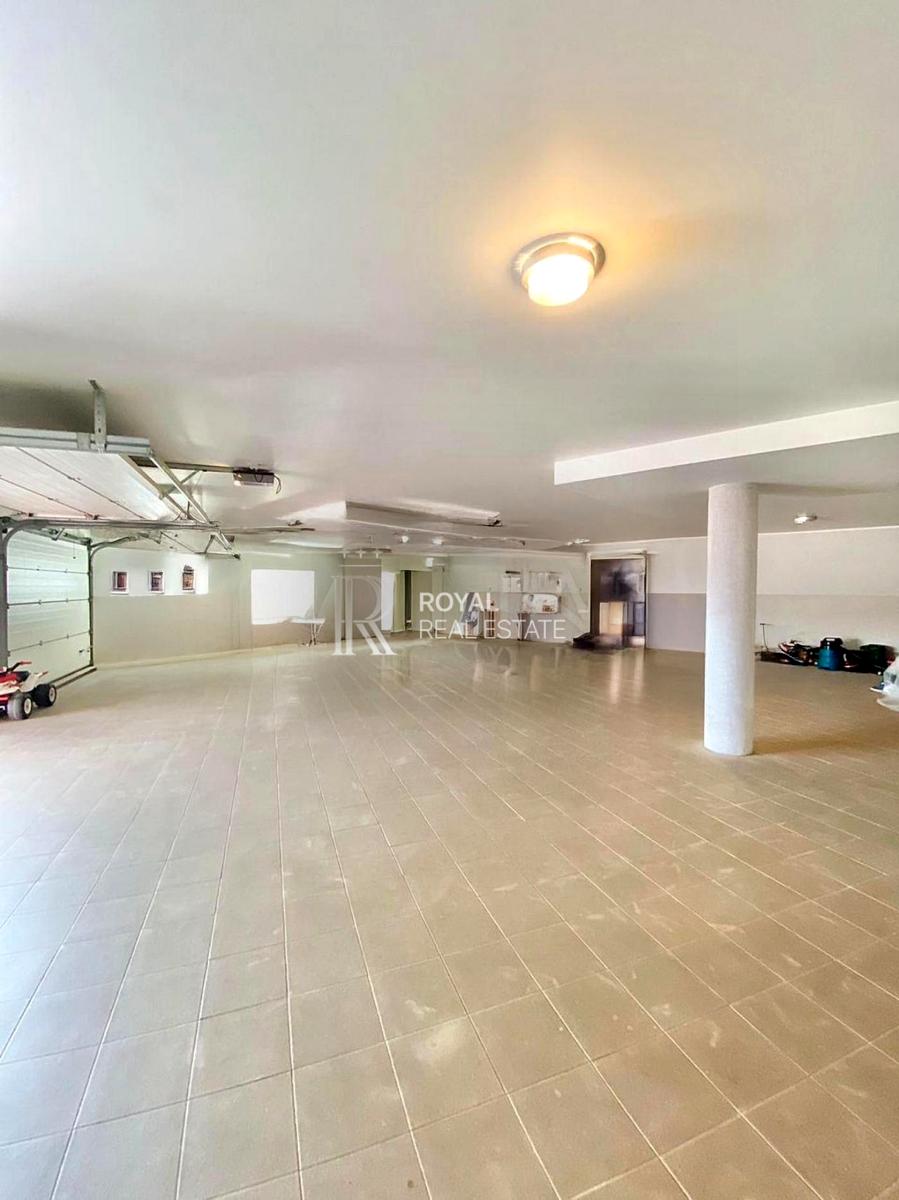 Будинок за адресою (площа 1004 м²) - Atlanta.ua - фото 30