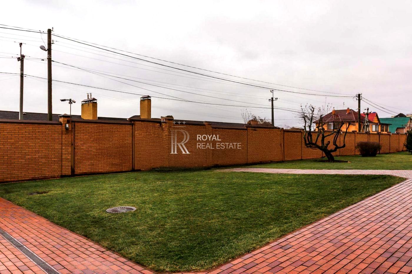 Будинок за адресою (площа 1004 м²) - Atlanta.ua - фото 44