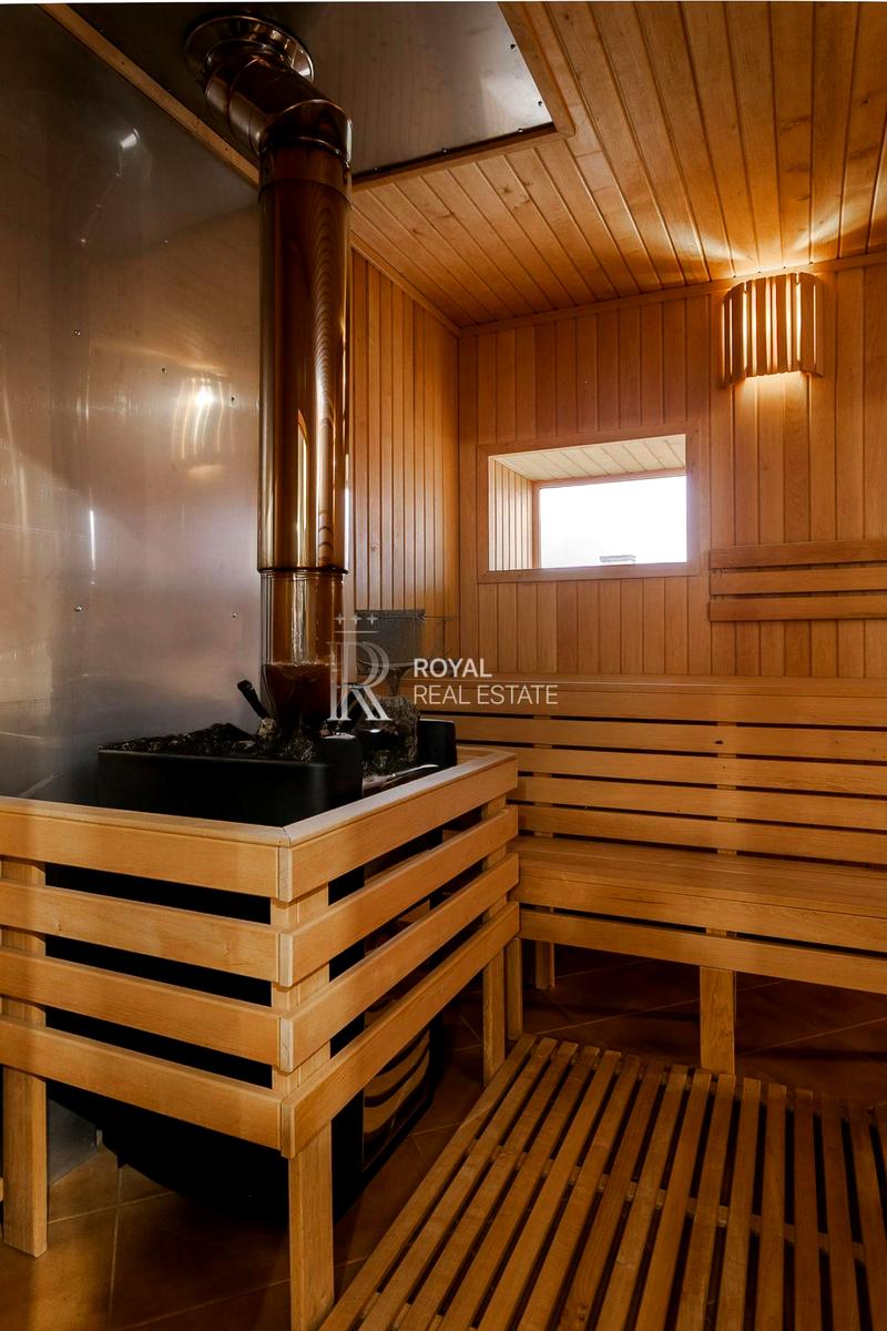 Будинок за адресою (площа 1004 м²) - Atlanta.ua - фото 32