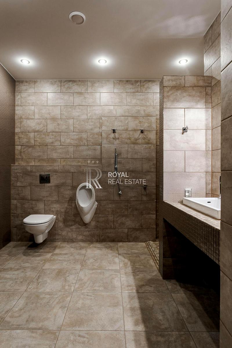 Будинок за адресою (площа 1004 м²) - Atlanta.ua - фото 17