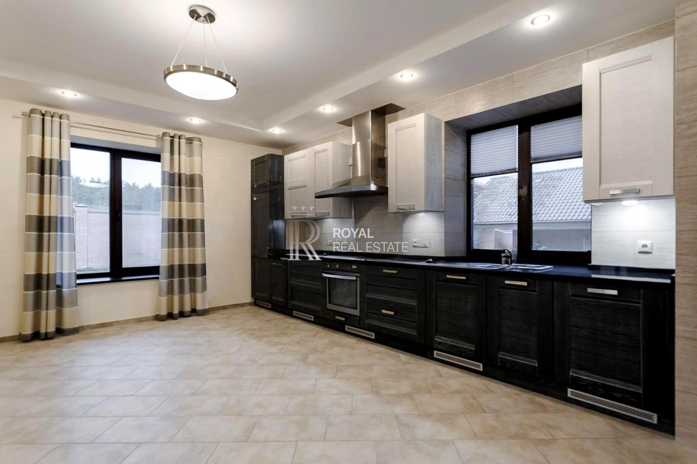 Будинок за адресою (площа 1004 м²) - Atlanta.ua - фото 5