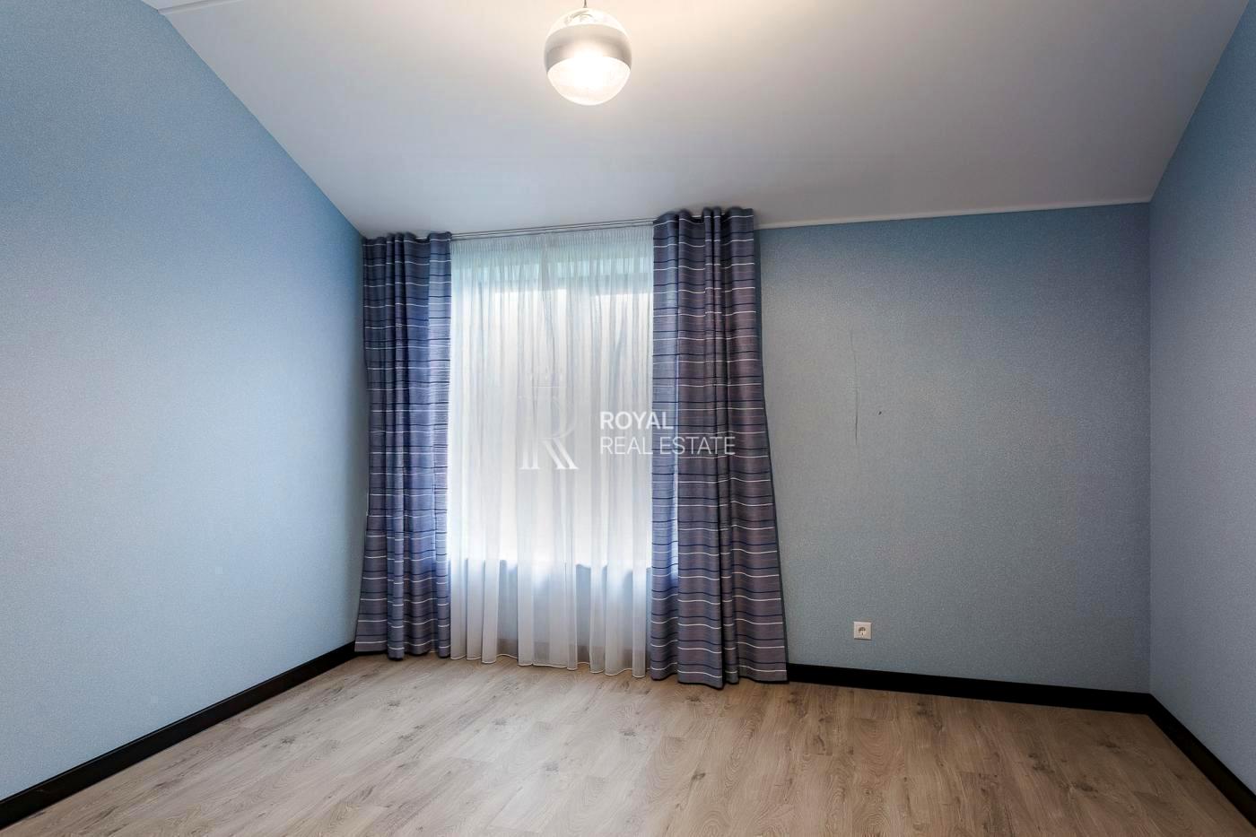 Будинок за адресою (площа 1004 м²) - Atlanta.ua - фото 23