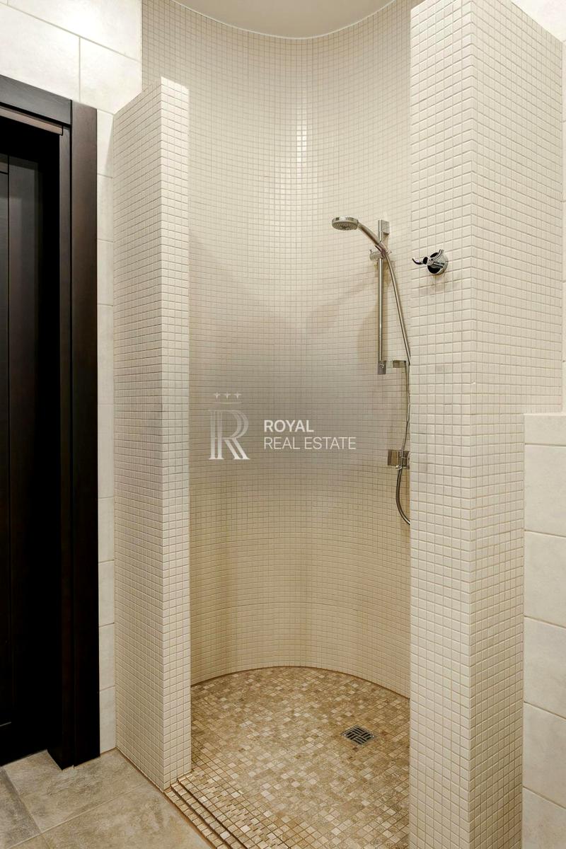 Будинок за адресою (площа 1004 м²) - Atlanta.ua - фото 27