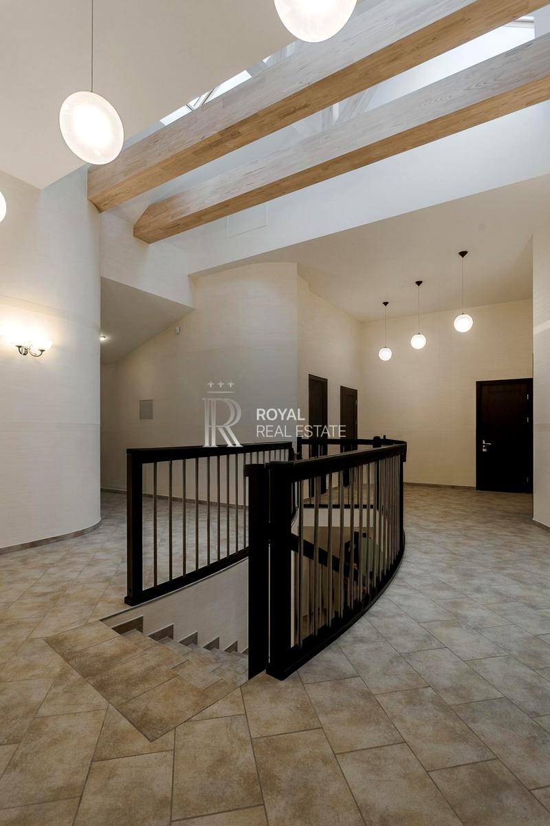 Будинок за адресою (площа 1004 м²) - Atlanta.ua - фото 7