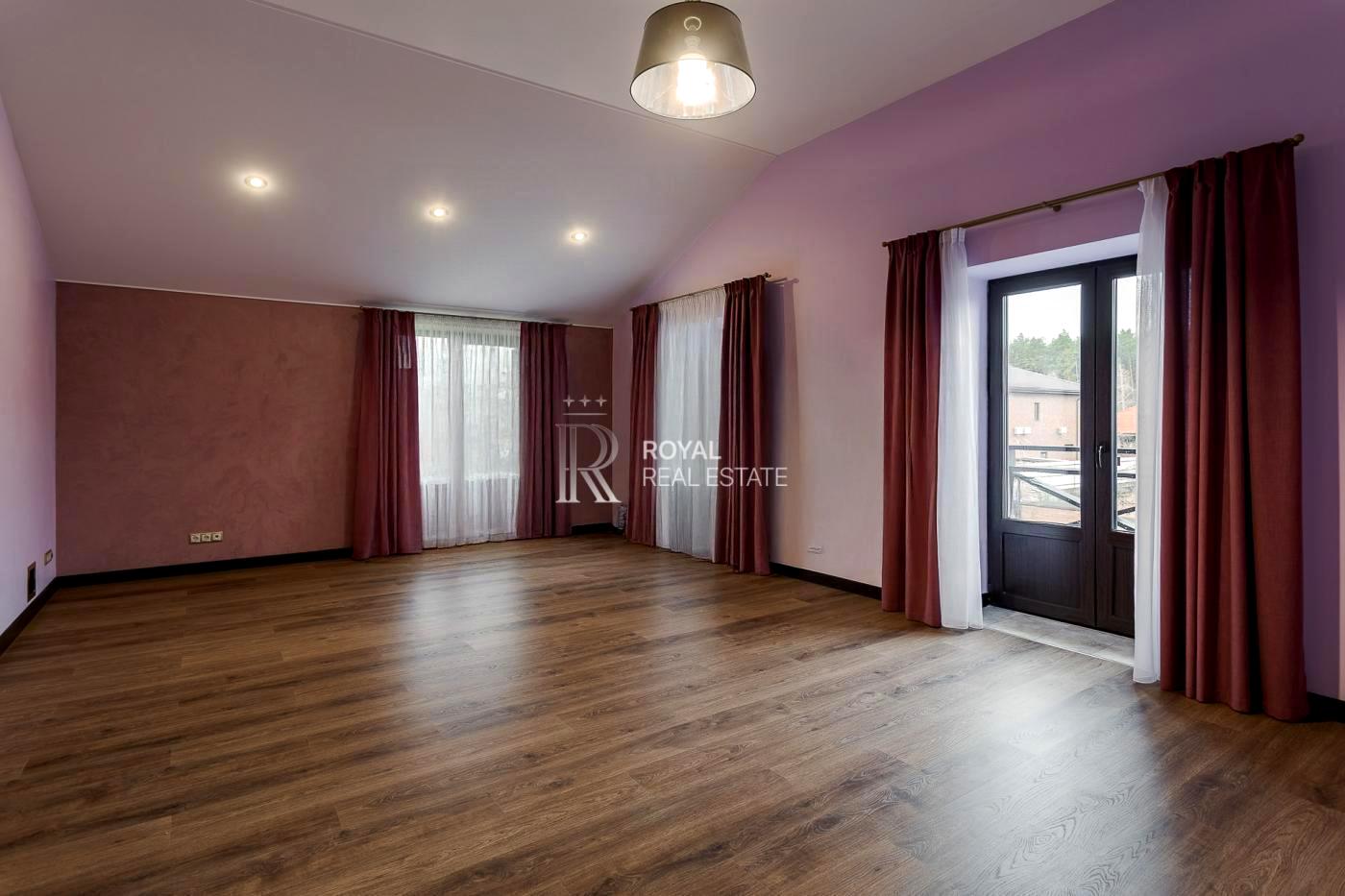 Будинок за адресою (площа 1004 м²) - Atlanta.ua - фото 21