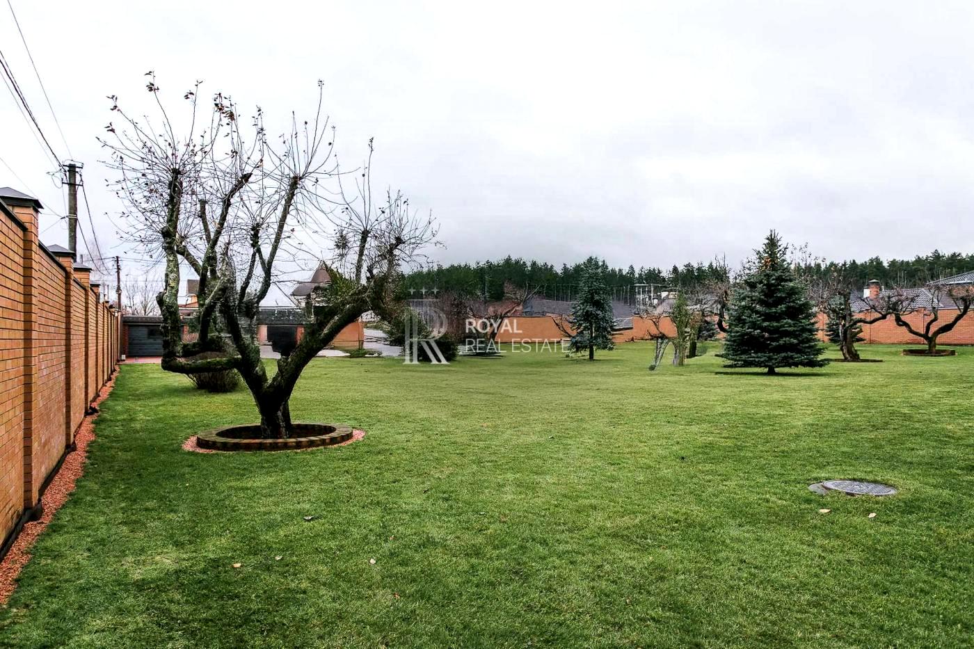 Будинок за адресою (площа 1004 м²) - Atlanta.ua - фото 46