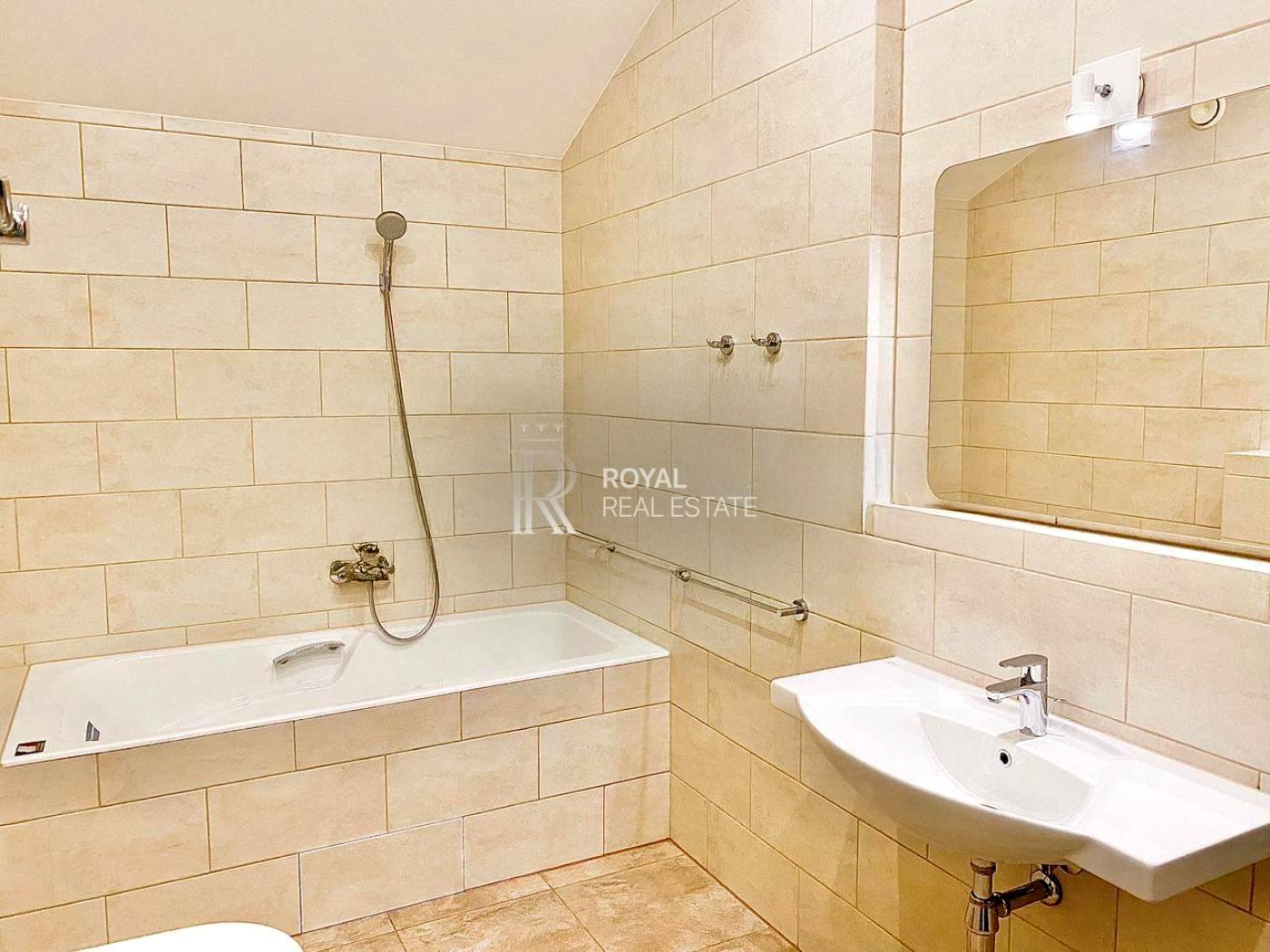 Будинок за адресою (площа 1004 м²) - Atlanta.ua - фото 26