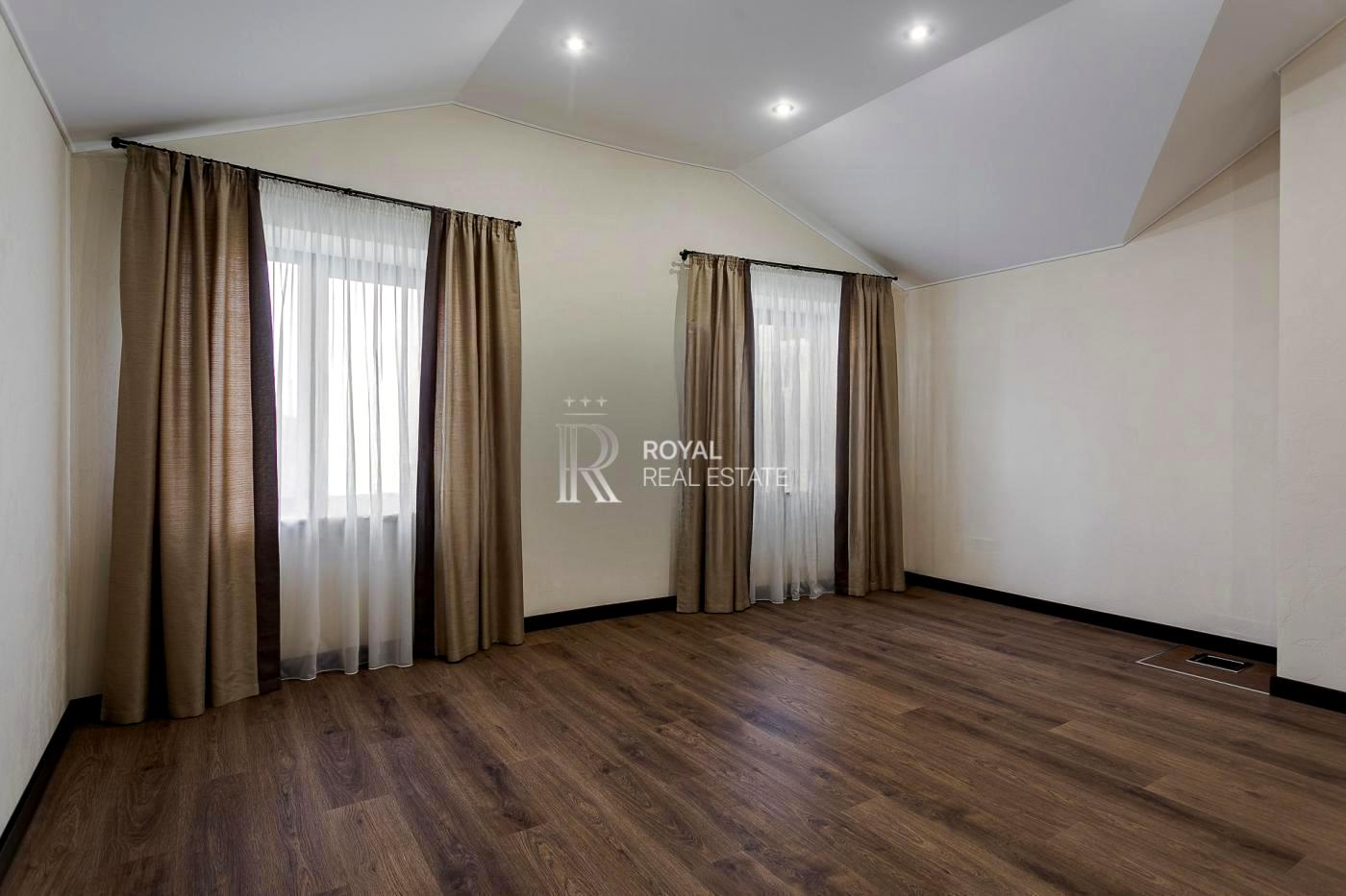 Будинок за адресою (площа 1004 м²) - Atlanta.ua - фото 10