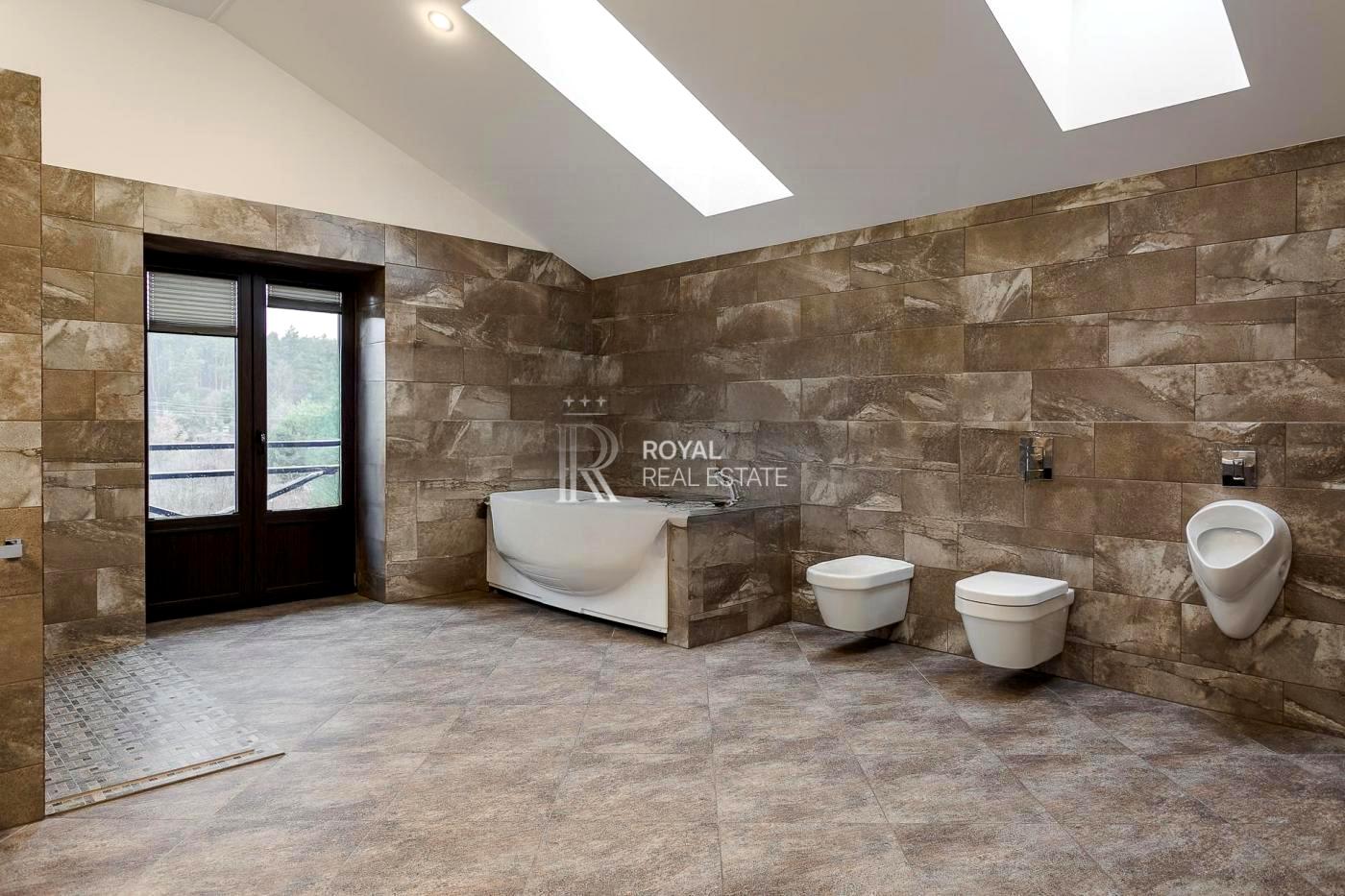 Будинок за адресою (площа 1004 м²) - Atlanta.ua - фото 13