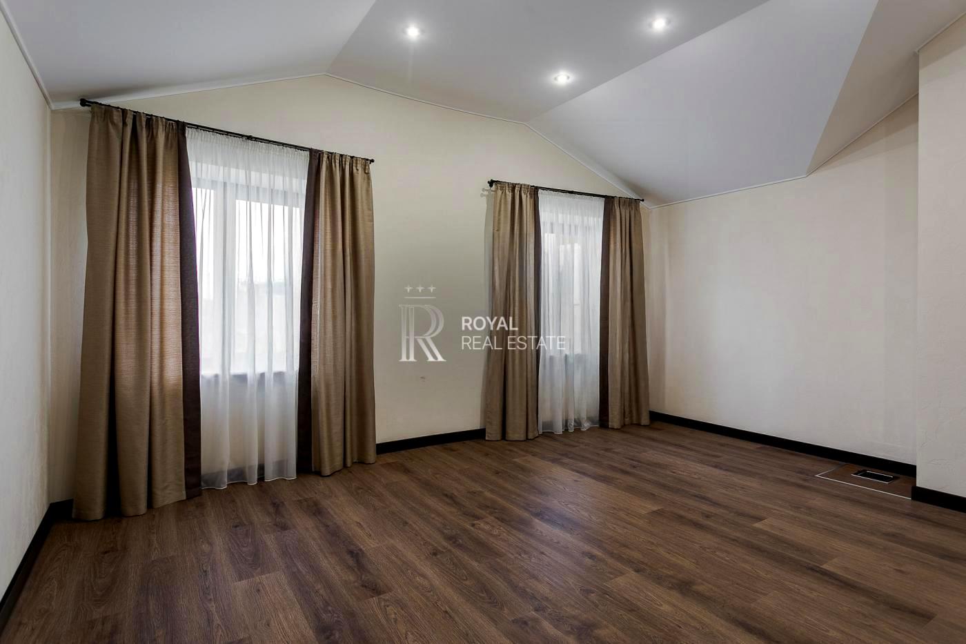 Будинок за адресою (площа 1004 м²) - Atlanta.ua - фото 11