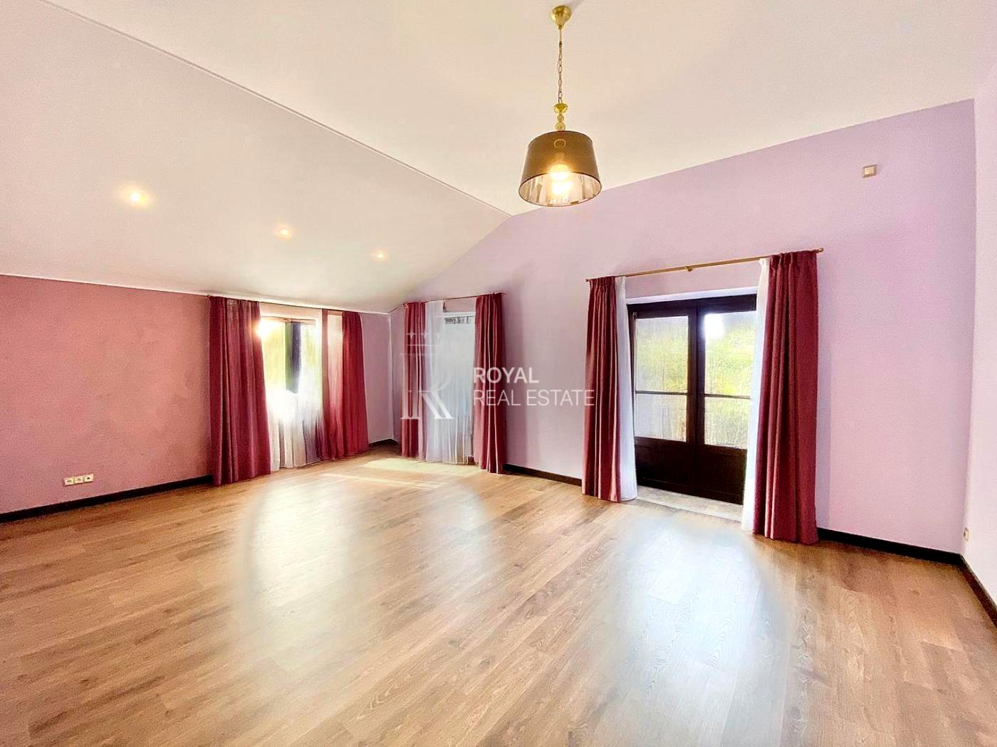 Будинок за адресою (площа 1004 м²) - Atlanta.ua - фото 20