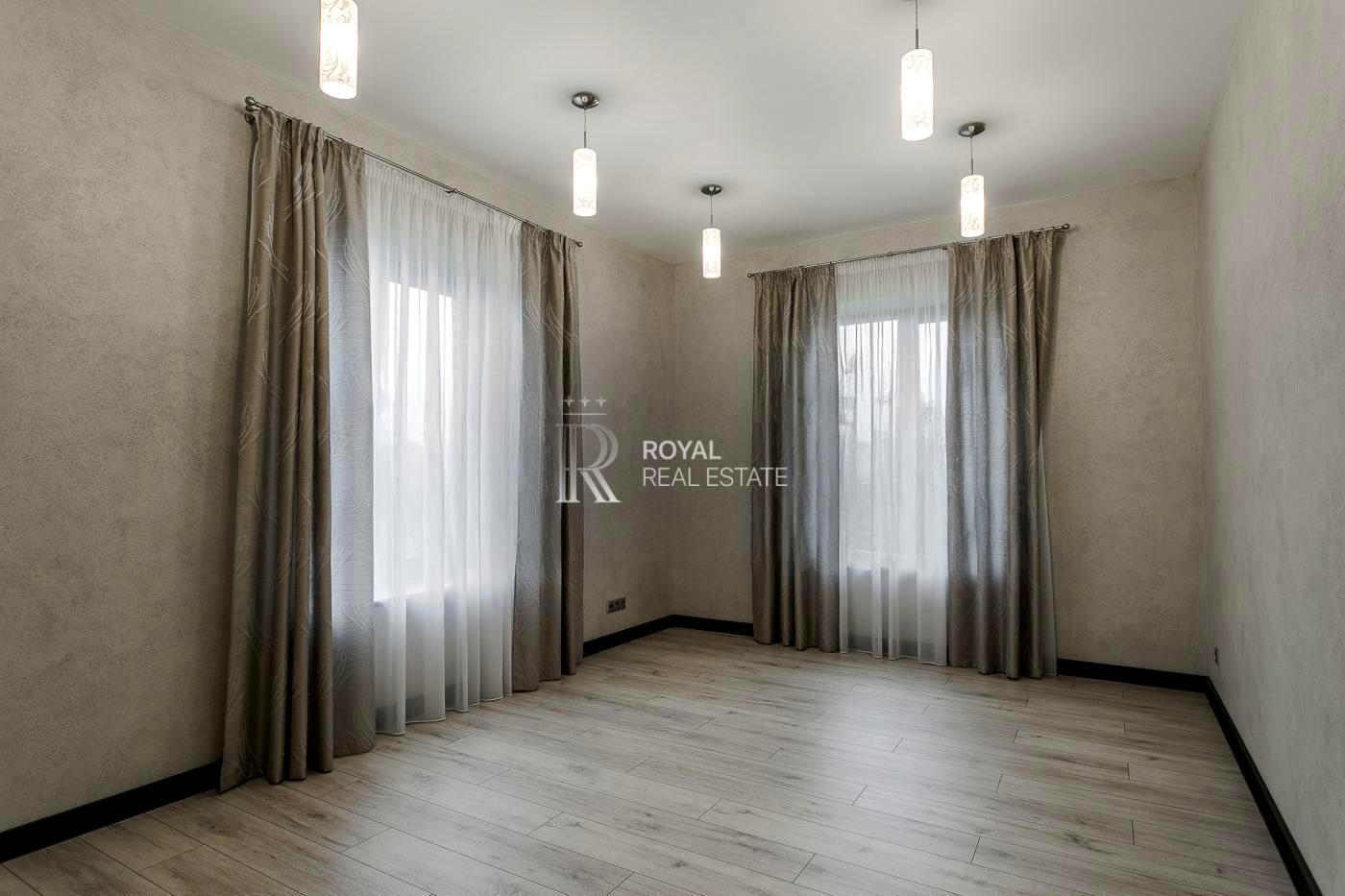 Будинок за адресою (площа 1004 м²) - Atlanta.ua - фото 15