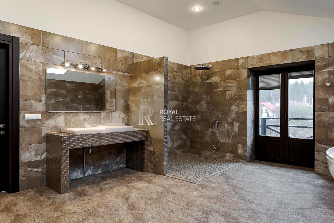 Будинок за адресою (площа 1004 м²) - Atlanta.ua - фото 12