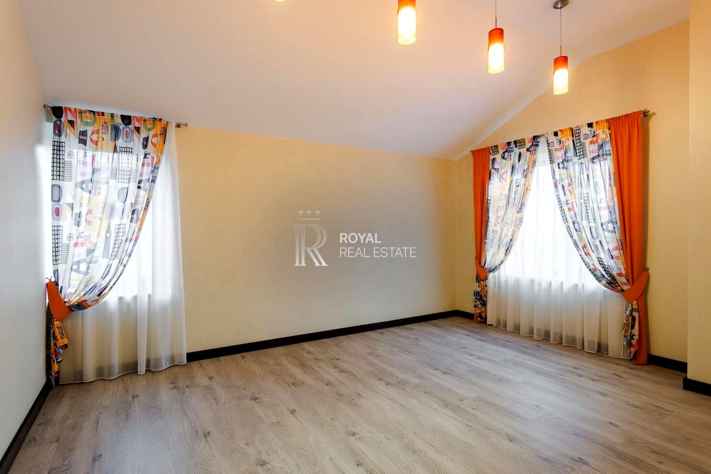 Будинок за адресою (площа 1004 м²) - Atlanta.ua - фото 25