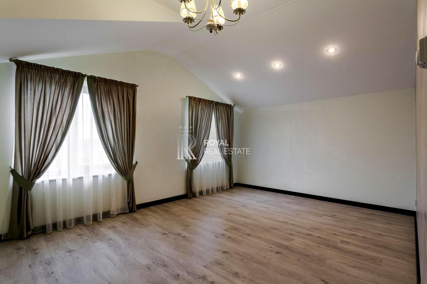 Будинок за адресою (площа 1004 м²) - Atlanta.ua - фото 16