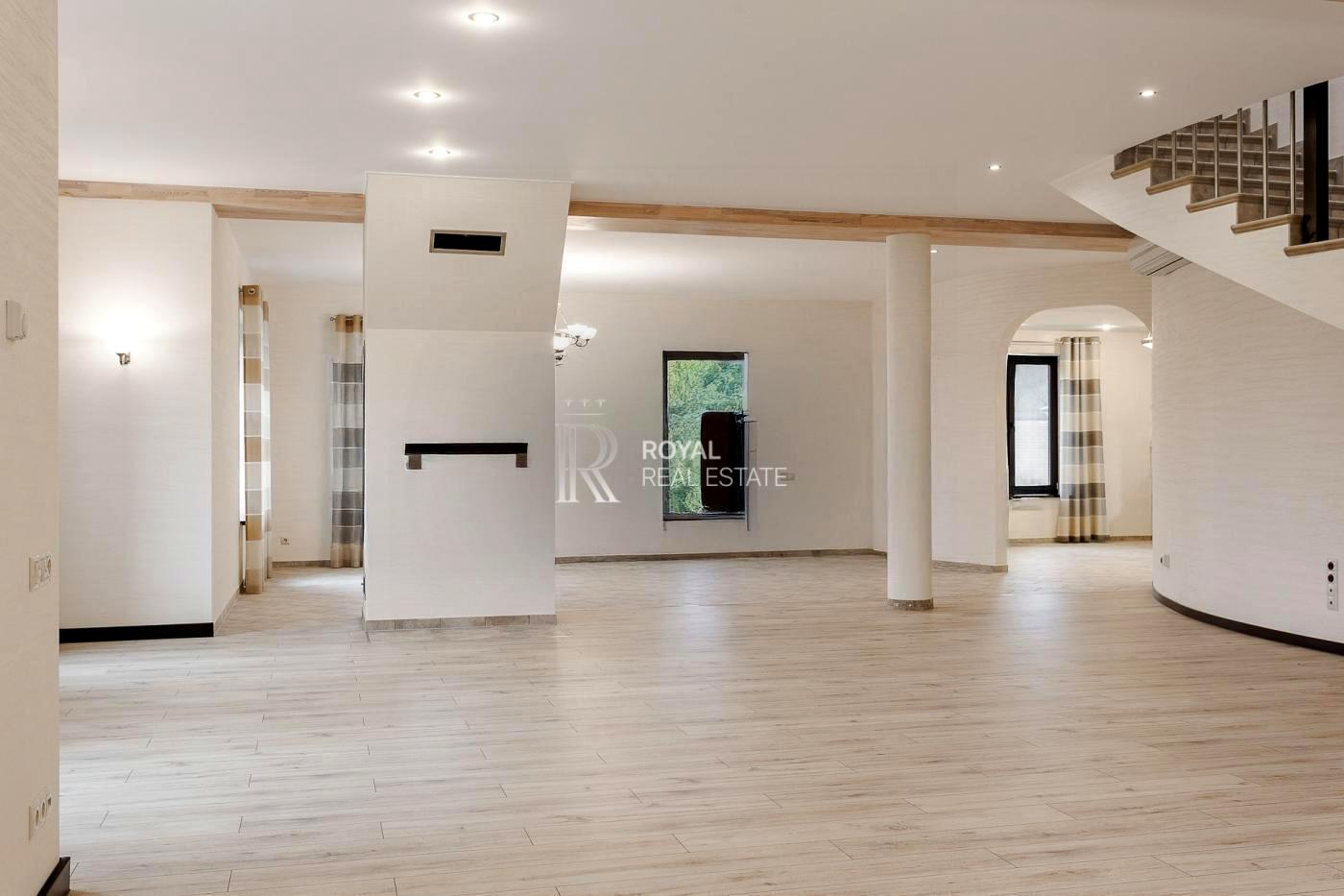 Будинок за адресою (площа 1004 м²) - Atlanta.ua - фото 4