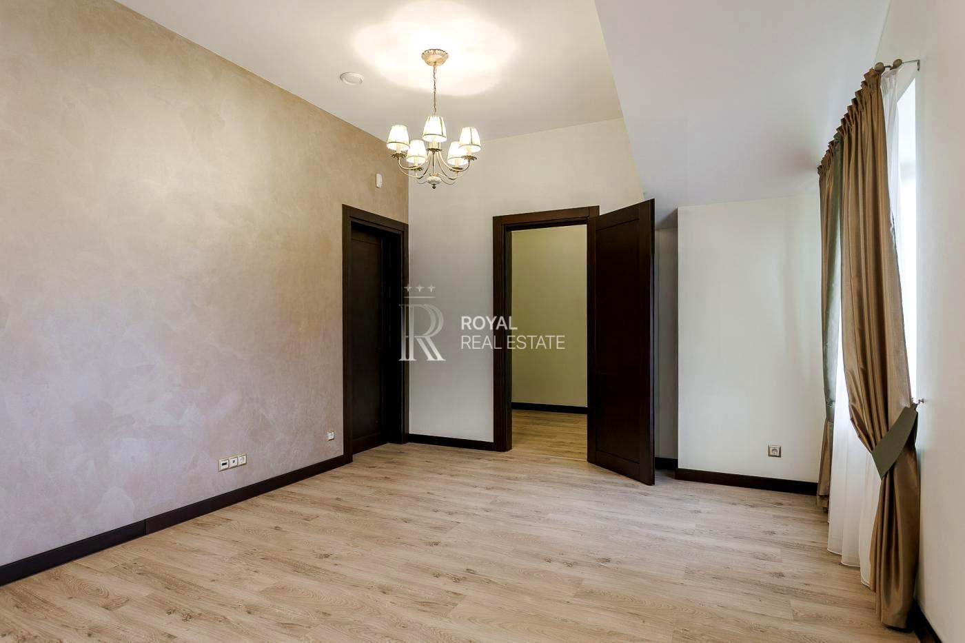 Будинок за адресою (площа 1004 м²) - Atlanta.ua - фото 18