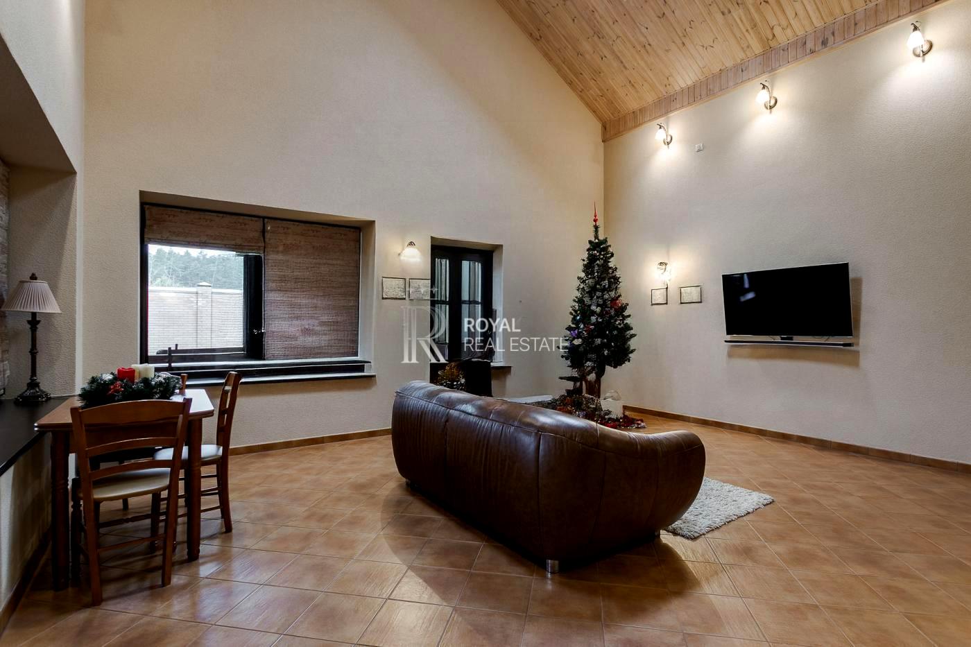 Будинок за адресою (площа 1004 м²) - Atlanta.ua - фото 9