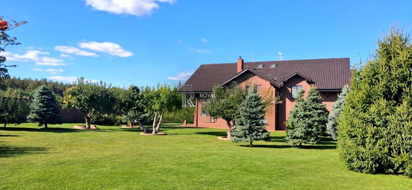 Будинок за адресою (площа 1004 м²) - Atlanta.ua - фото 49