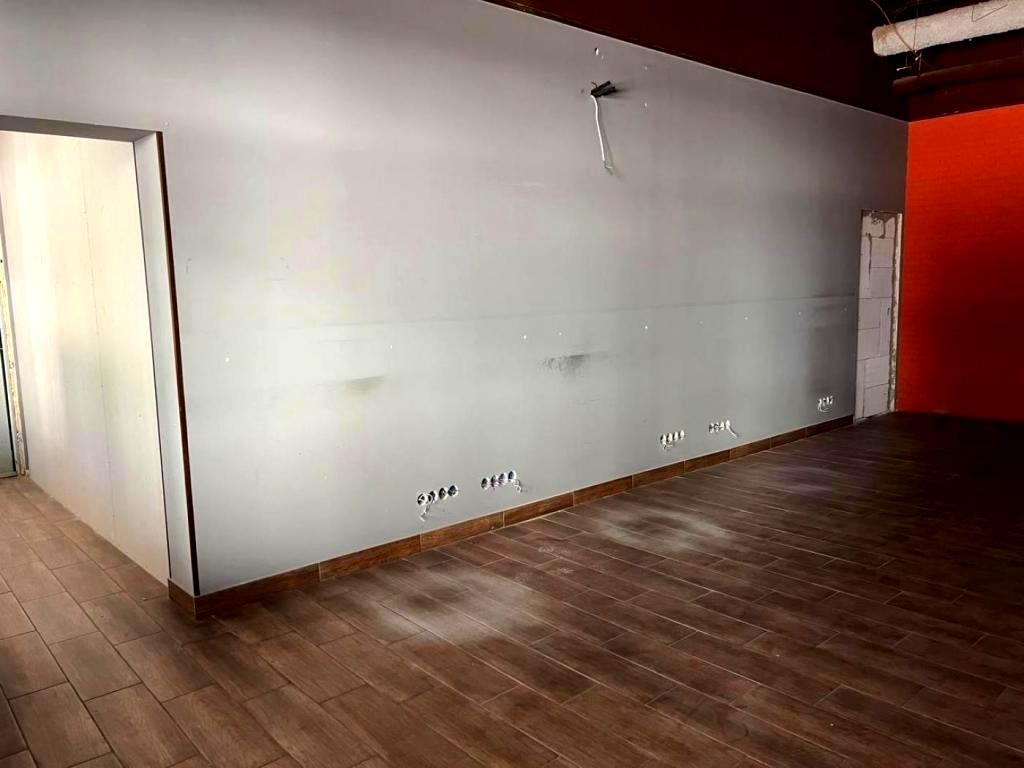 Commercial real estate at st. Andreya Verkhoglyada Dragomirova (area 59 m²) - Atlanta.ua - photo 5