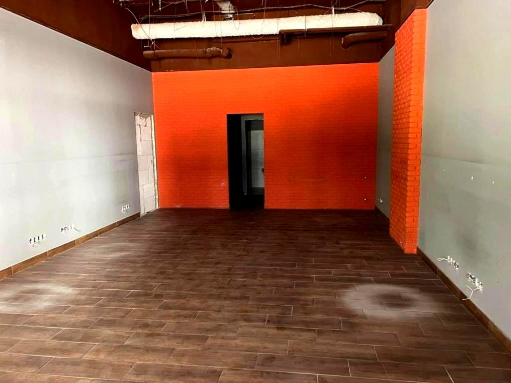 Commercial real estate at st. Andreya Verkhoglyada Dragomirova (area 59 m²) - Atlanta.ua - photo 6