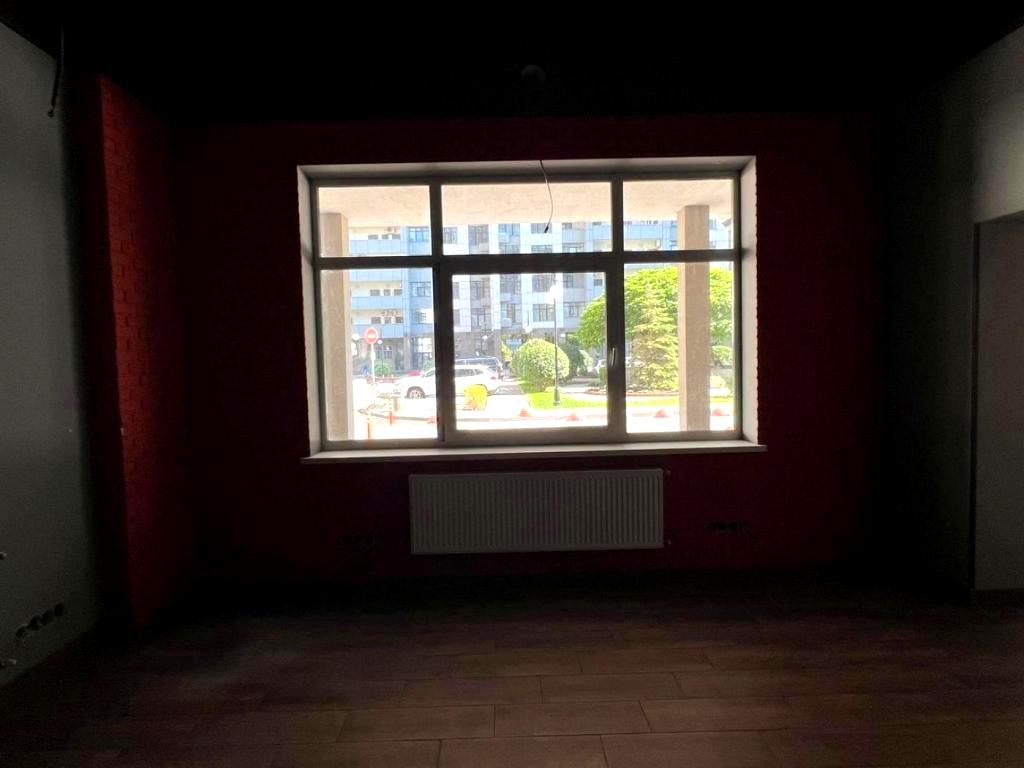 Commercial real estate at st. Andreya Verkhoglyada Dragomirova (area 59 m²) - Atlanta.ua - photo 7